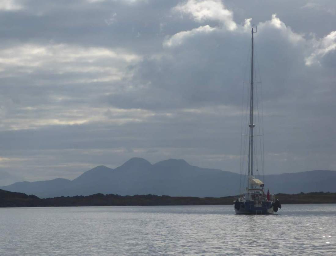 Day69 Paps of Jura
